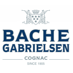 Logo BACHE GABRIELSEN